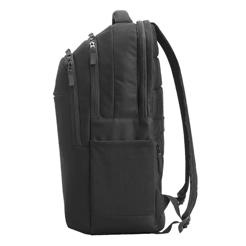 backpack louis vuitton mini Louis Vuitton Palm Springs Backpack Mini Review