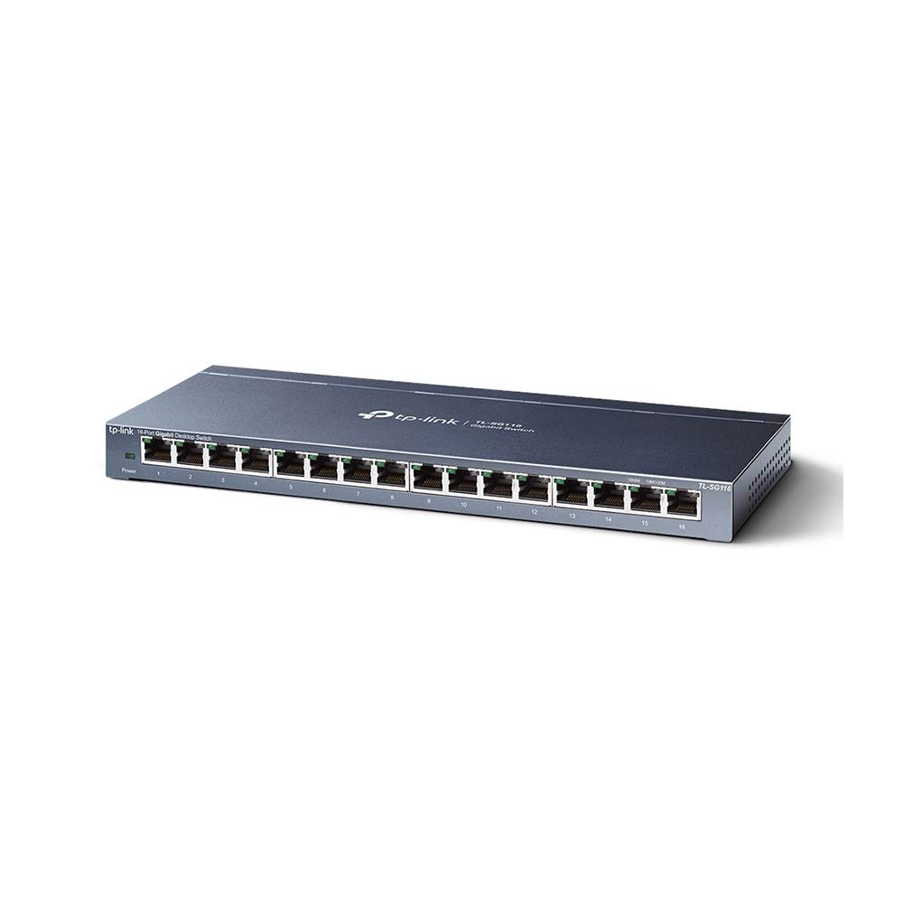 Ubiquiti GP-H480-050G 48v 500MA Gigabit POE Injector - CA Tech