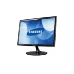 Samsung 24″ monitor S24B300 - img 2- Moniters
