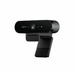 Webcams