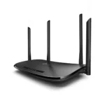 TP-Link AC1200 Wireless VDSL/ADSL Modem Router - CA Tech