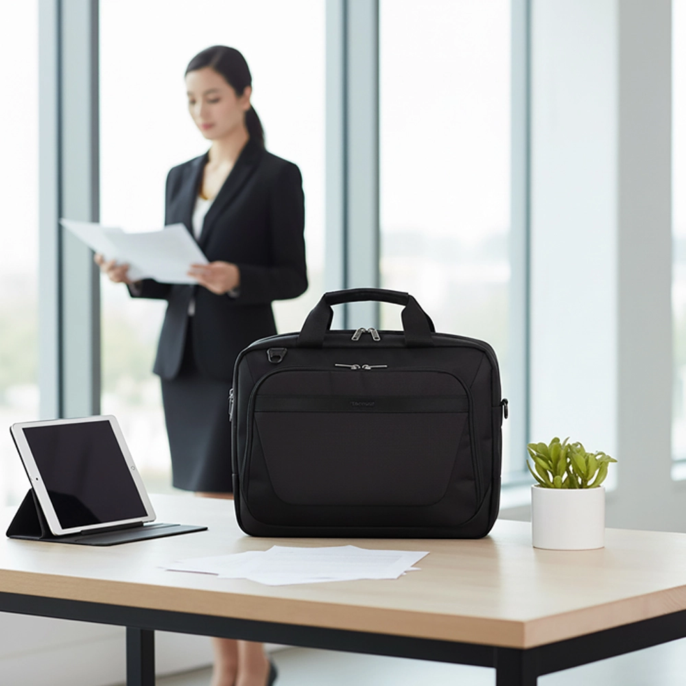 Targus 12-14″ CitySmart Multi-Fit Topload Case