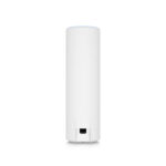 Ubiquiti-UniFi6-Mesh- CA Tech