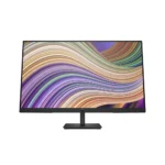 Monitors