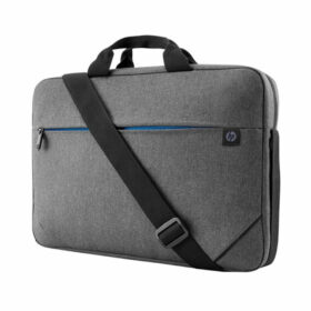 HP Prelude Top Load Bag for 15.6 Notebook - CA Tech