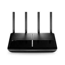 Network-Modem-Product-Category-image - CA Tech