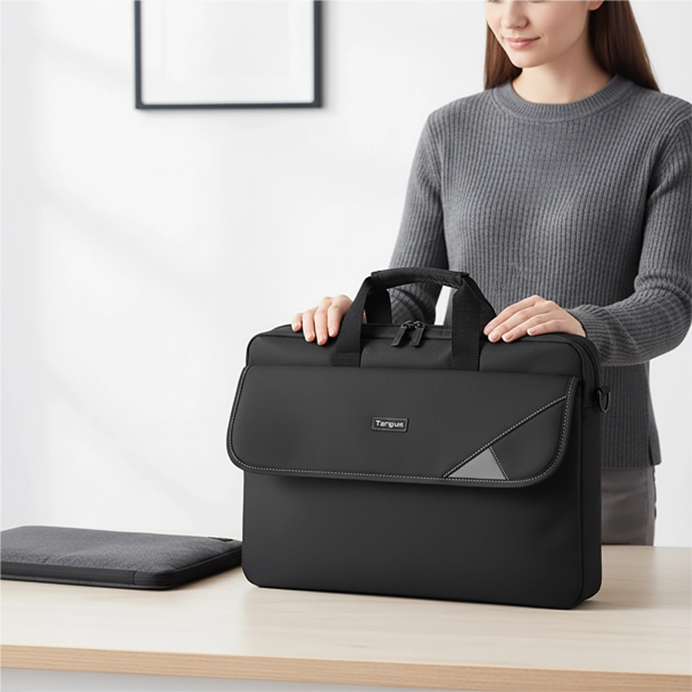 Targus Intellect 15.6″ Carrying Case