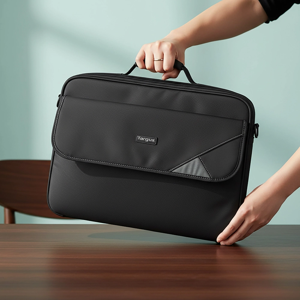 Targus Intellect 16″ Carrying Case