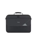 Targus Intellect 15.6″ Carrying Case - CA Tech