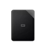 WD Elements SE USB 3.0 4TB Portable Storage - CA Tech