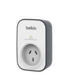 Belkin-SurgeCube-1-Outlet-Surge-Protector - CA Tech