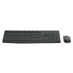 Logitech