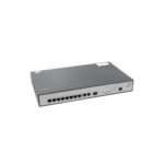 3Com Managed Gigabit Poe Switch - CA Tech