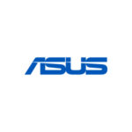 Asus- Catech