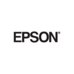 Epson-logo - CA Tech
