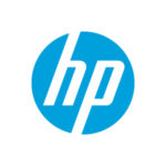 HP Recycled