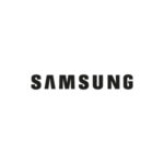 Samsung Recycled