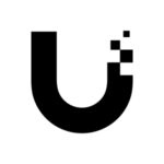 Ubiquiti-logo