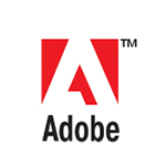 Adobe-logo | CA Tech