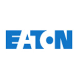 Eaton Recycled