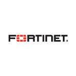 Fortinet_logo | CA Tech