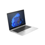 HP EliteBook x360 1040 G10 14″ WUXGA Laptop-CA Tech