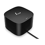 HP-Thunderbolt-Dock-120W-G4 | CA Tech