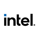 Intel Logo | CA Tech