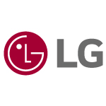 LG-Logo | CA Tech