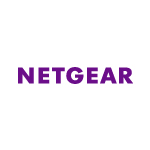 Netgear_logo | CA Tech