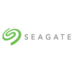 Seagate | CA Tech