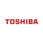 Toshiba Recycled