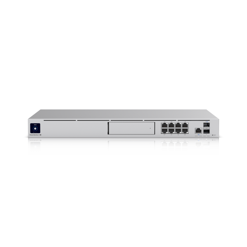 UniFi UDM-SE