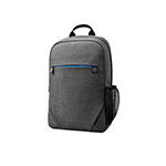 Laptop Bags