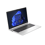 Laptops