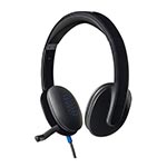 Logitech