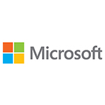 Microsoft-CA Tech