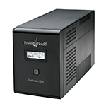 UPS -CA Tech