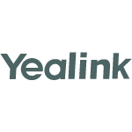 Yealink logo