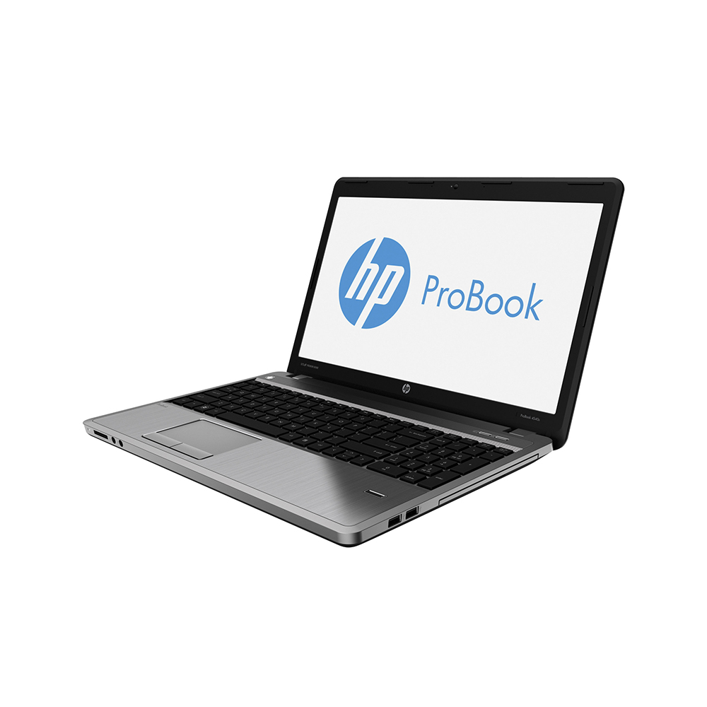 (美品)hp Probook 4340s　Windows10 Pro 64bit/Core i5-3230M/メモリ 6GB/SSD 240GB/office 365(2013ProPlus)/有線・無線LAN NO.11304 中古ナイトセール対象品 HP ProBook 4340s 〔IBM Refreshed PC