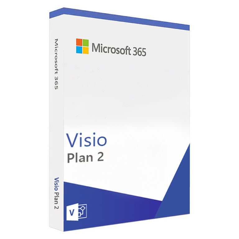 Visio Exporting Process Steps Microsoft Community
