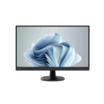 Lenovo C27-40 27″ 3 Side Near Edgeless FHD VA Monitor - CA Tech