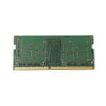 Micron 4GB DDR4 SDRAM SODIMM-CA Tech