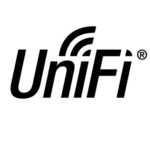 Unifi-logo - CA Tech