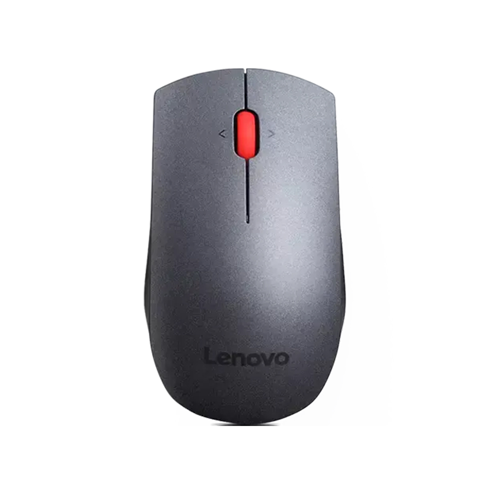 Lenovo Professional Wireless Laser Mouse-CA Tech