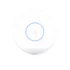 UniFi6 Pro AP U6-Pro - CA Tech