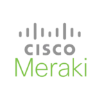 Cisco Recycled