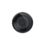 UniFi AI-360 Fisheye IP Camera - CA Tech