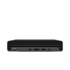 HP Pro Mini 400 G9 i7-14700T 16GB / 512GB SSD - CA Tech