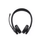 WH64 Dual DECT / Bluetooth wireless - CA Tech